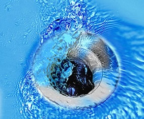 Destape de cañerias